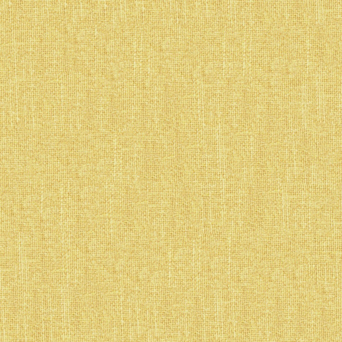 Excel - Romney--Excel - Romney--31-Mimosa - 54540658247--FlatShot_FlatShot_USD_FS_20.jpg