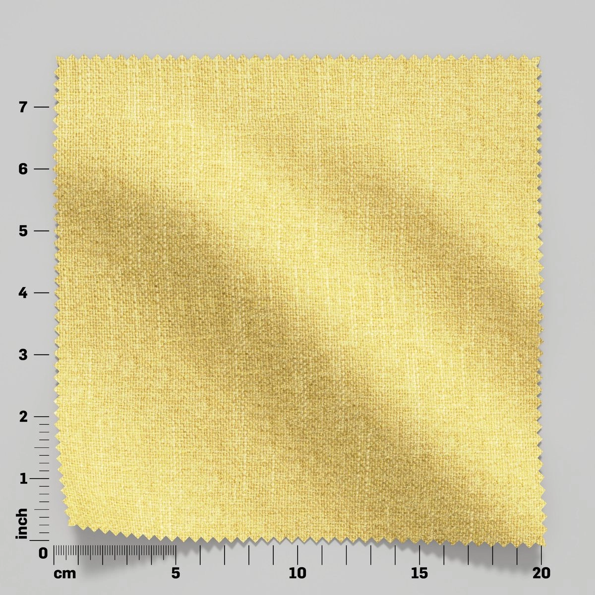Excel - Romney--Excel - Romney--31-Mimosa - 54540658247--FlatShot_Swatch_ruler_USD_Front.jpg