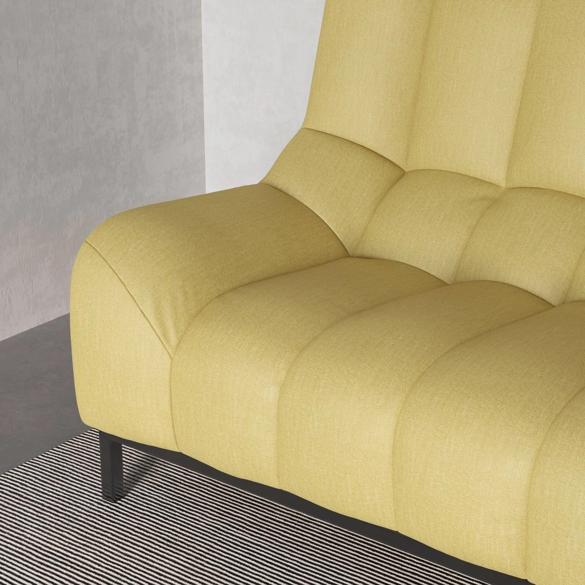 Excel - Romney--Excel - Romney--31-Mimosa - 54540658247--Sofa_BubbleSofa_Detail1.jpg