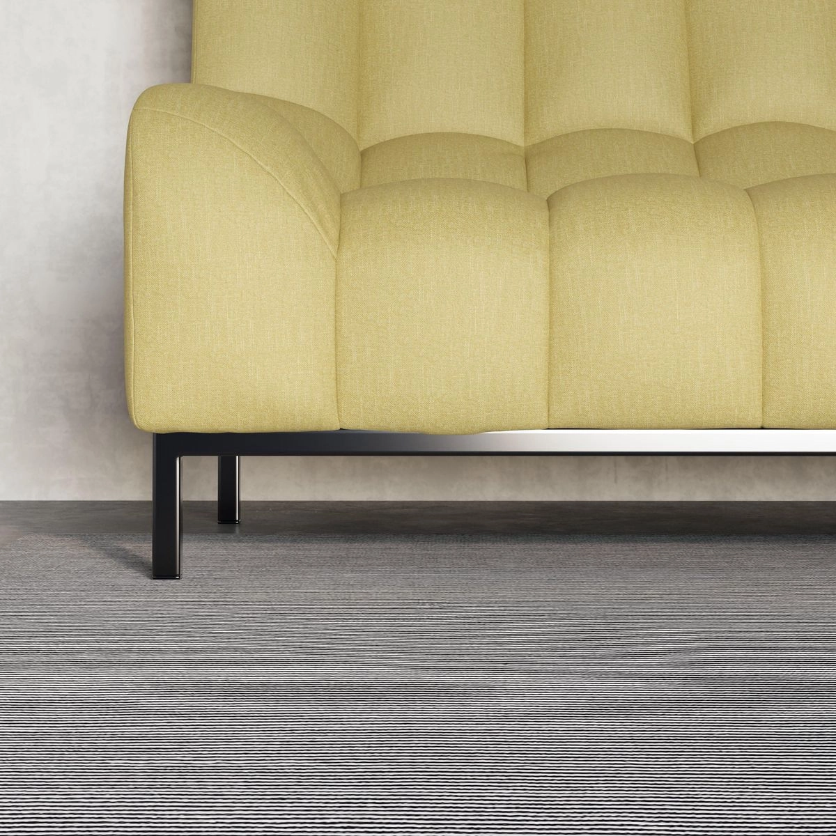 Excel - Romney--Excel - Romney--31-Mimosa - 54540658247--Sofa_BubbleSofa_Detail2.jpg