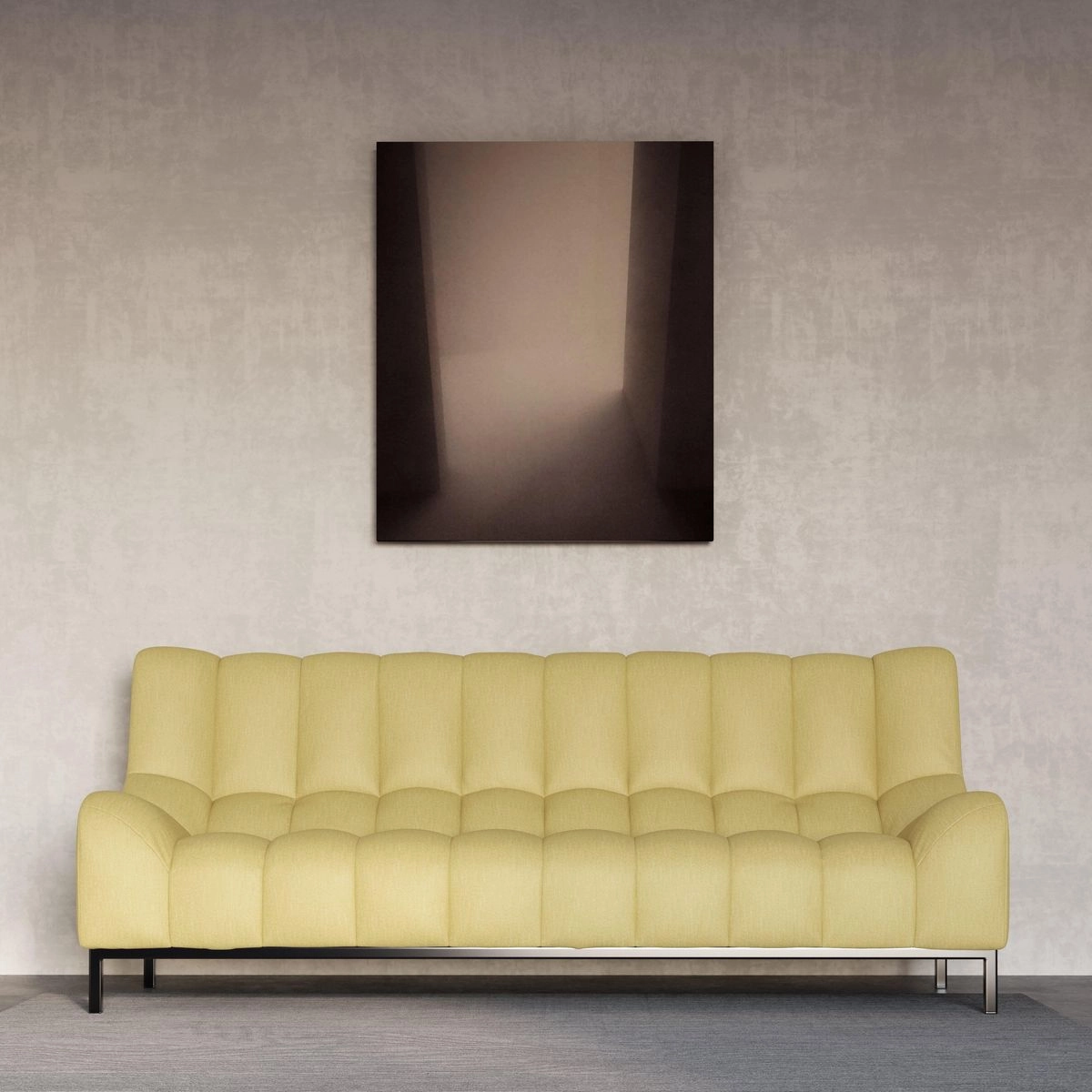Excel - Romney--Excel - Romney--31-Mimosa - 54540658247--Sofa_BubbleSofa_Front.jpg