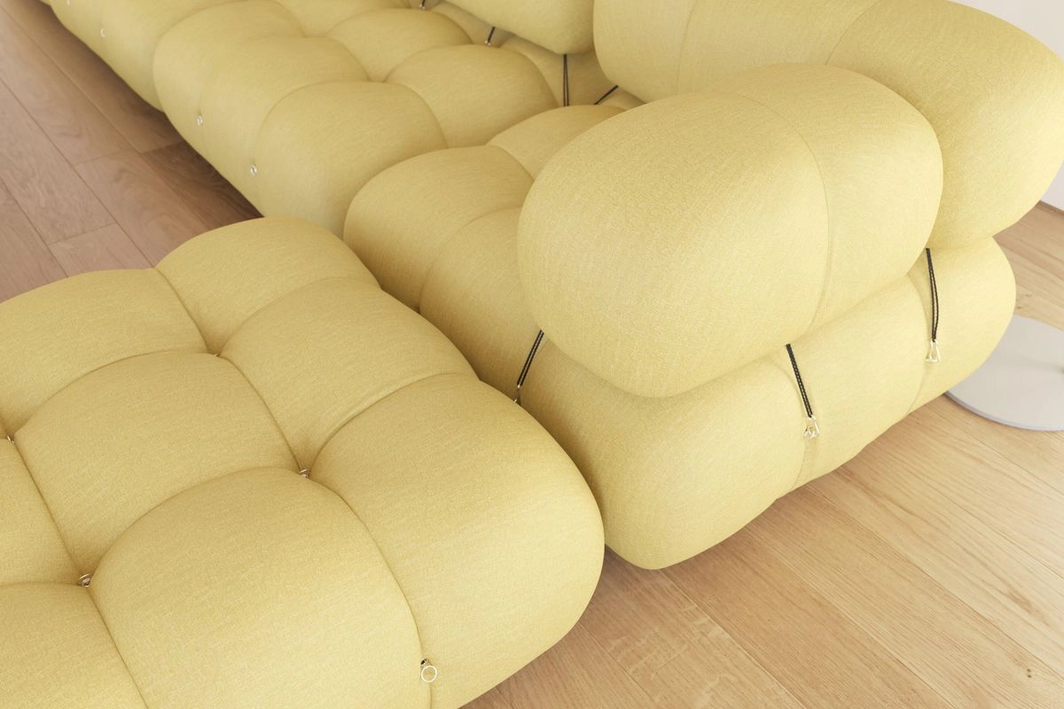Excel - Romney--Excel - Romney--31-Mimosa - 54540658247--Sofa_LongSofa_Side.jpg