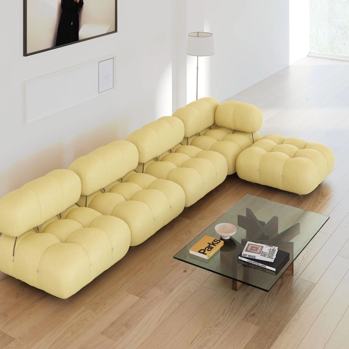 Excel - Romney--Excel - Romney--31-Mimosa - 54540658247--Sofa_LongSofa_Top.jpg