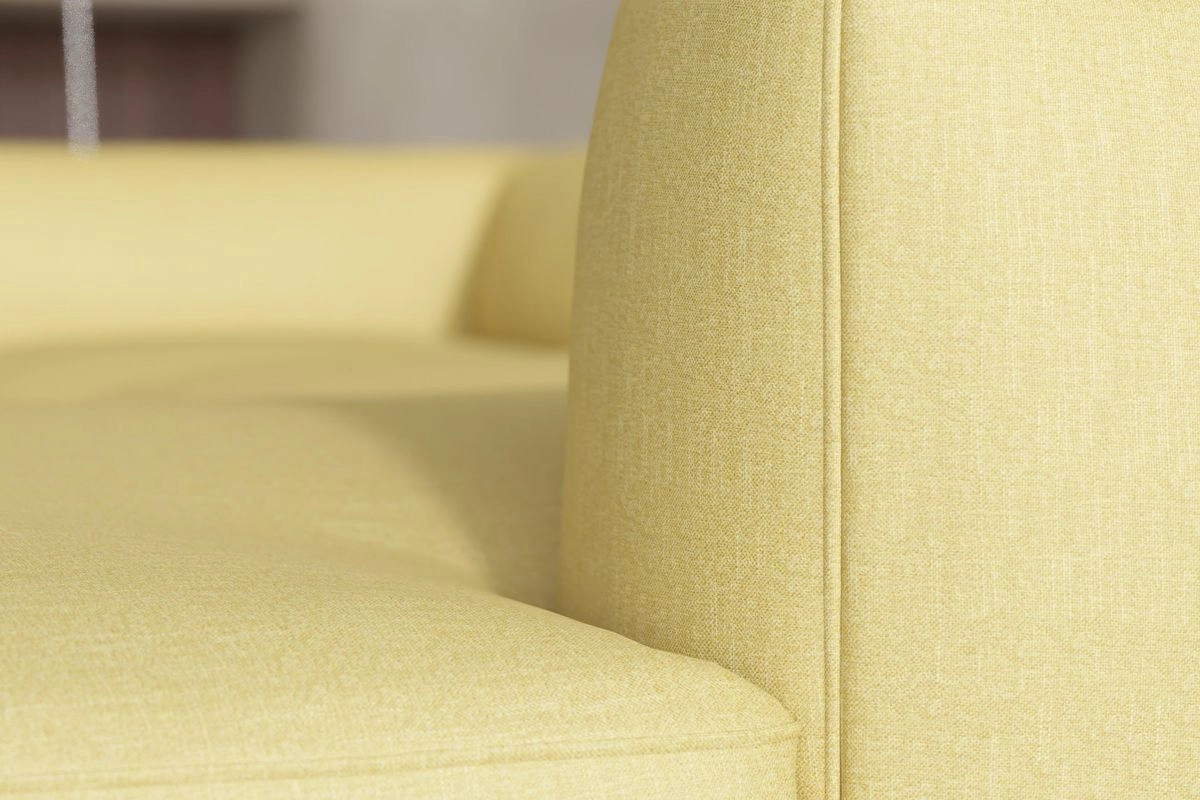 Excel - Romney--Excel - Romney--31-Mimosa - 54540658247--Sofa_LowSofa_Detail.jpg