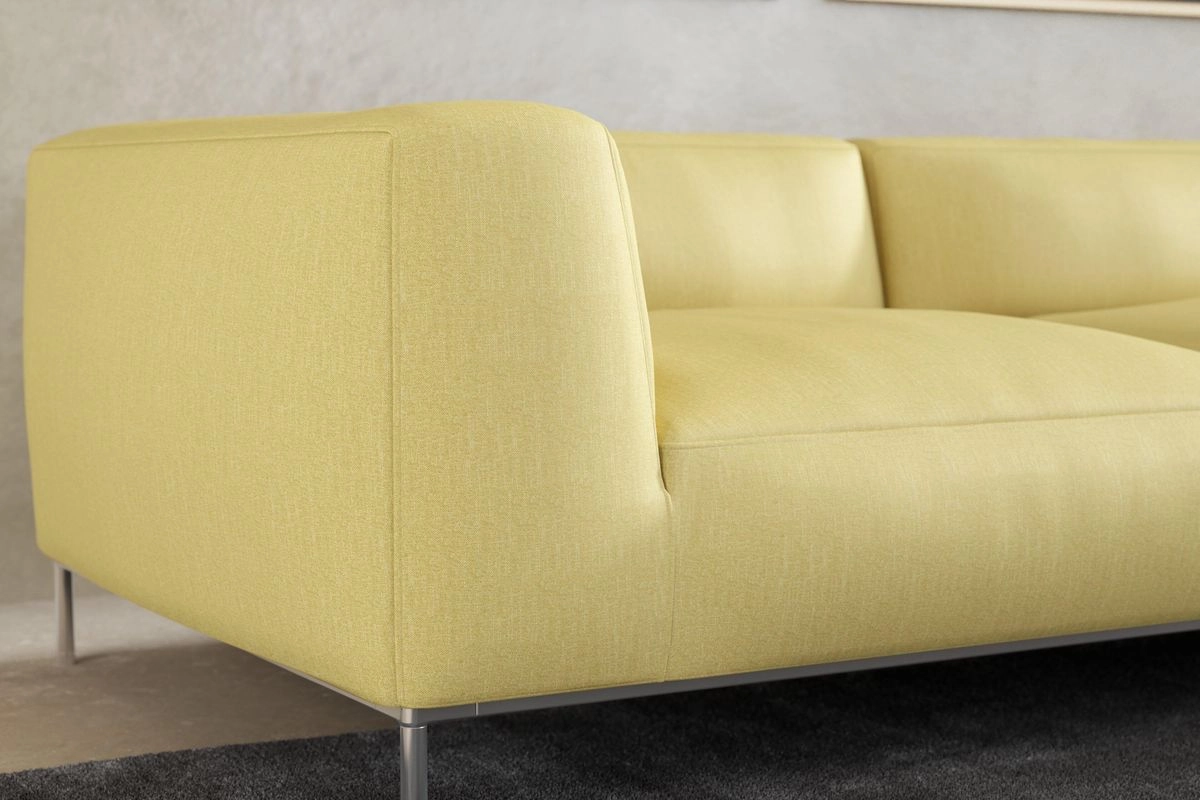 Excel - Romney--Excel - Romney--31-Mimosa - 54540658247--Sofa_LowSofa_Side.jpg