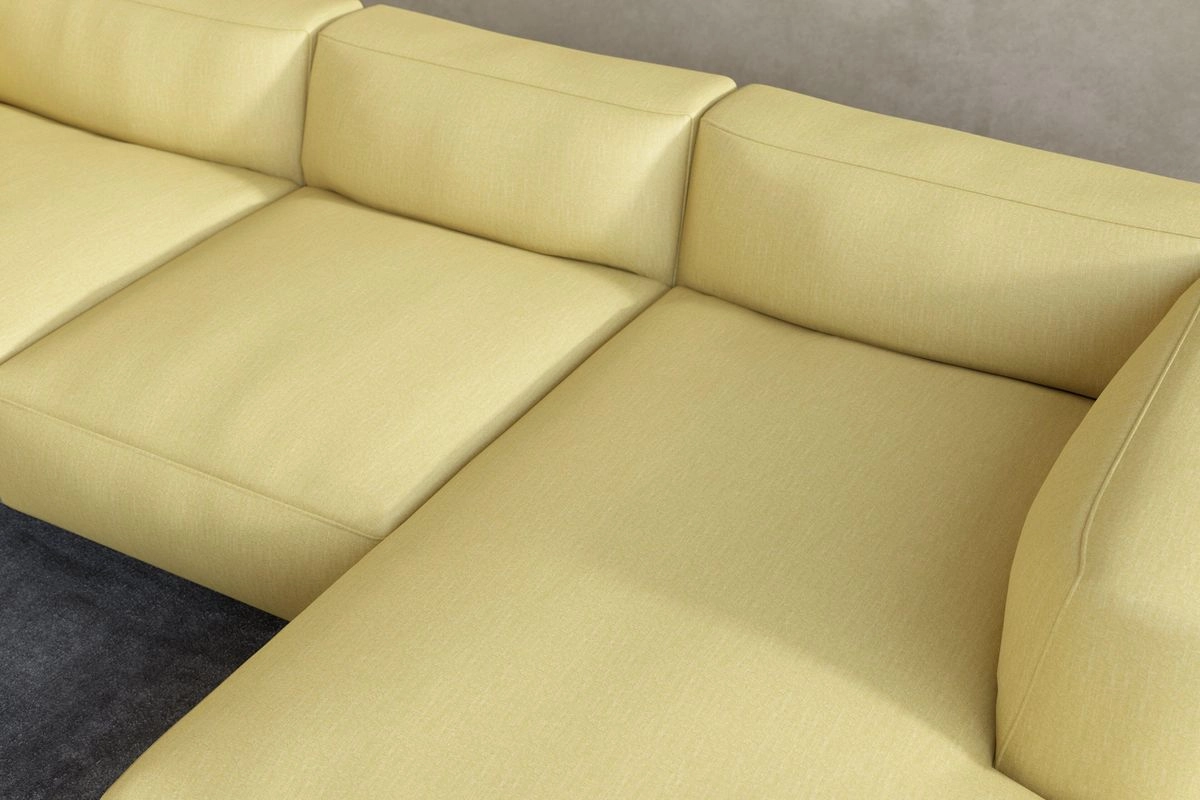 Excel - Romney--Excel - Romney--31-Mimosa - 54540658247--Sofa_LowSofa_Top.jpg
