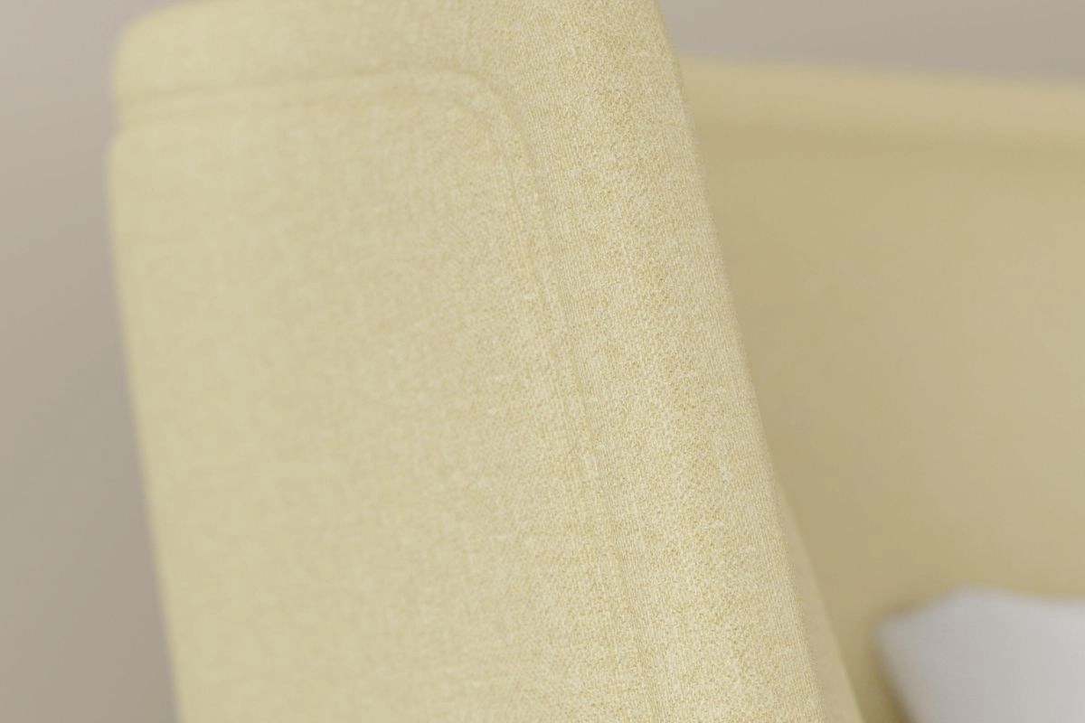 Excel - Romney--Excel - Romney--32-Hay - 54540658541--Bed_BedRoom_Detail.jpg