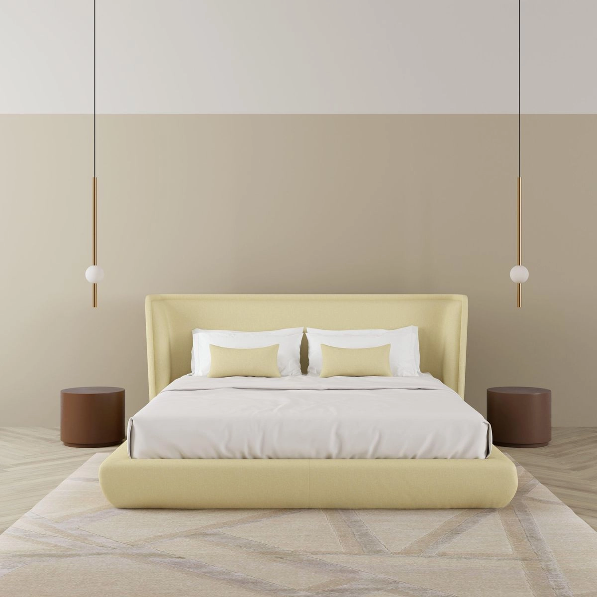 Excel - Romney--Excel - Romney--32-Hay - 54540658541--Bed_BedRoom_Front.jpg