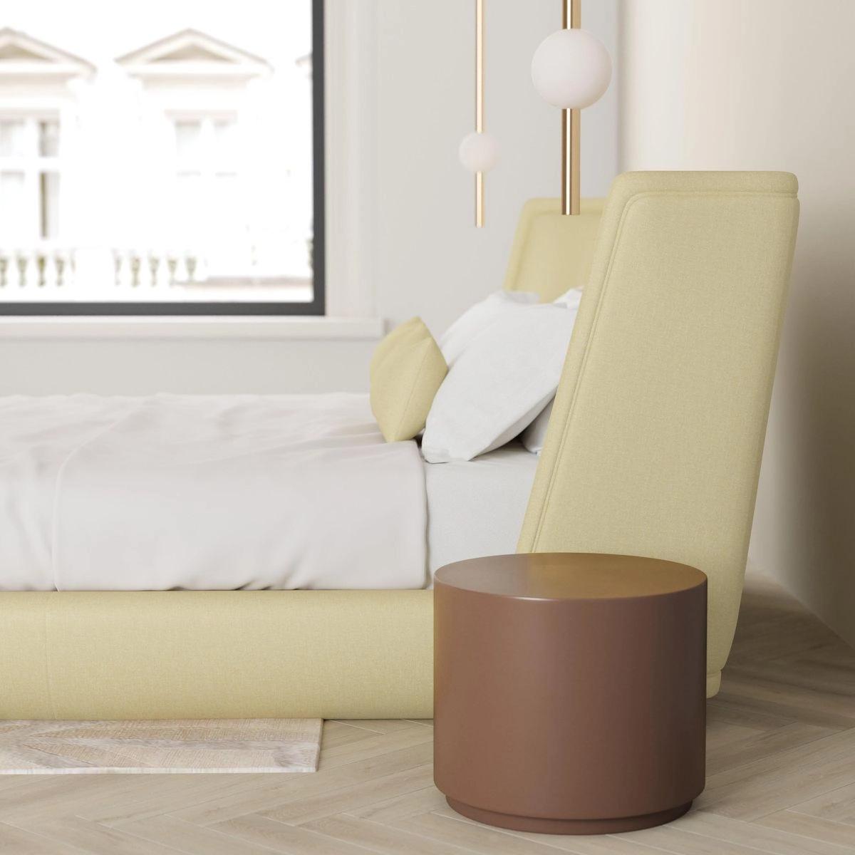 Excel - Romney--Excel - Romney--32-Hay - 54540658541--Bed_BedRoom_Side1.jpg