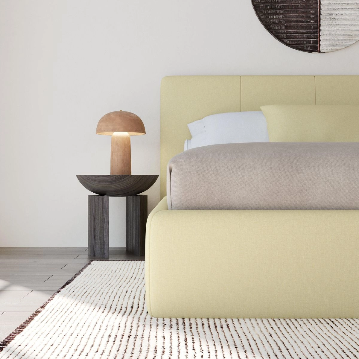 Excel - Romney--Excel - Romney--32-Hay - 54540658541--Bed_BedRoomScene_Detail.jpg