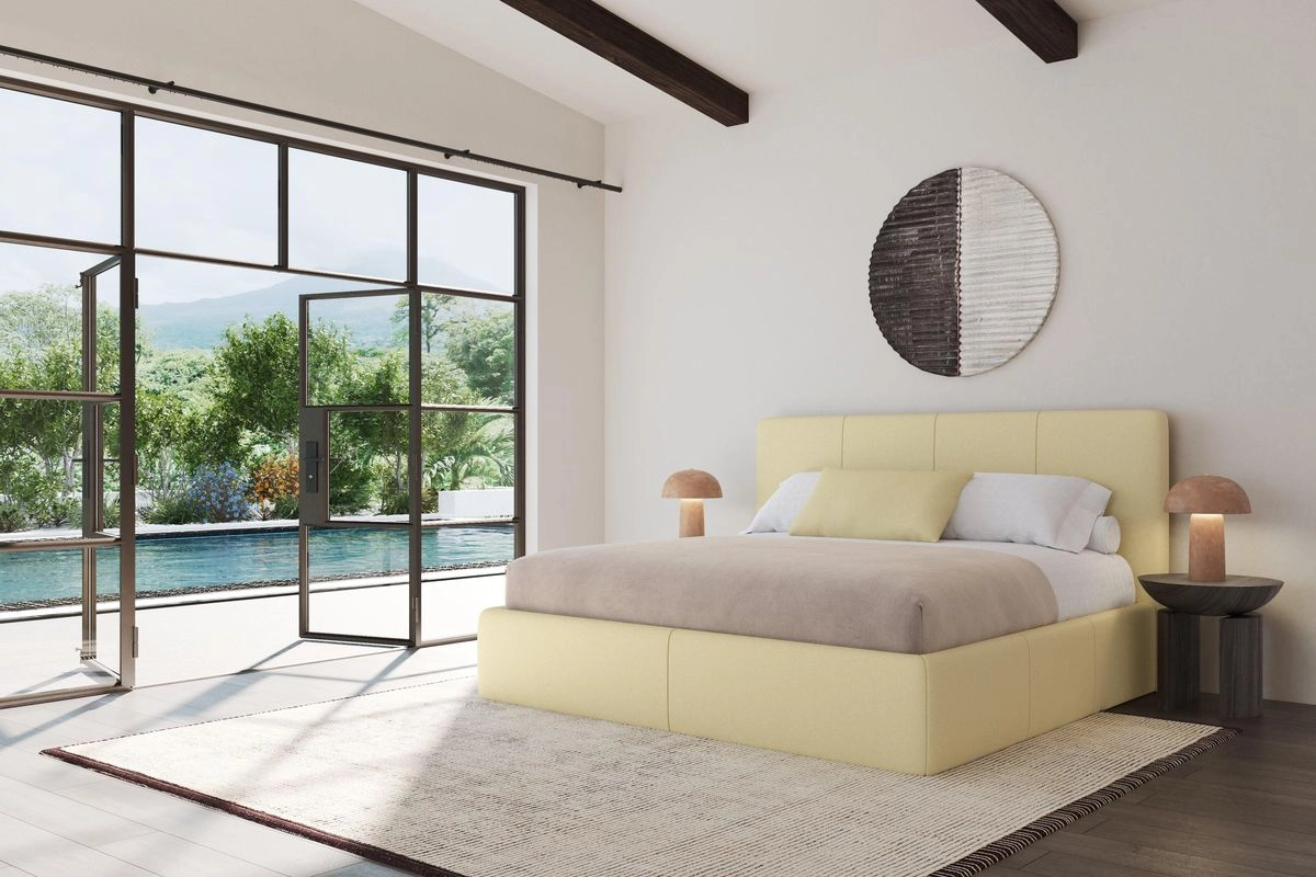 Excel - Romney--Excel - Romney--32-Hay - 54540658541--Bed_BedRoomScene_Full.jpg