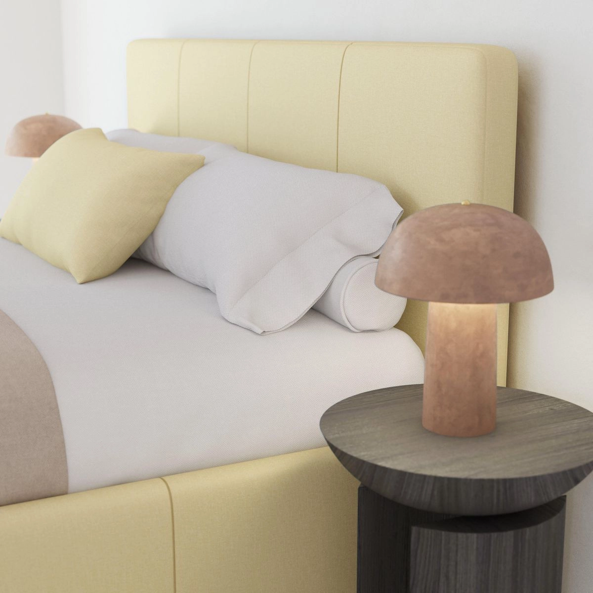 Excel - Romney--Excel - Romney--32-Hay - 54540658541--Bed_BedRoomScene_Side.jpg