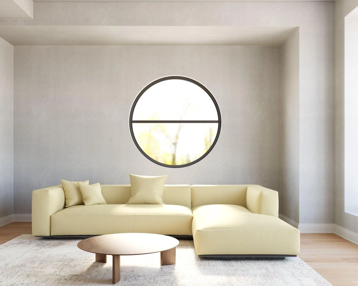 Excel - Romney--Excel - Romney--32-Hay - 54540658541--Sofa_ModularSofa_Front.jpg