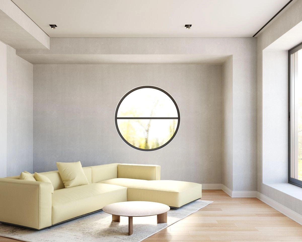 Excel - Romney--Excel - Romney--32-Hay - 54540658541--Sofa_ModularSofa_Full.jpg