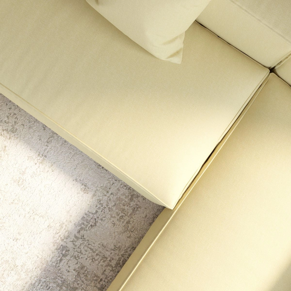 Excel - Romney--Excel - Romney--32-Hay - 54540658541--Sofa_ModularSofa_Top.jpg