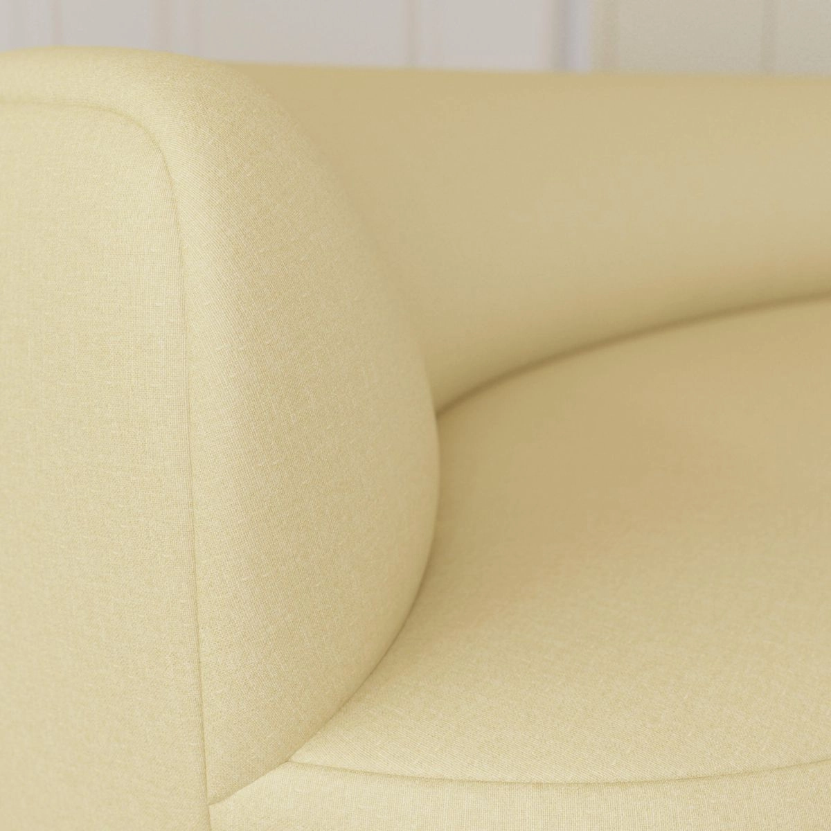 Excel - Romney--Excel - Romney--32-Hay - 54540658541--Sofa_OrganicSofa_Detail.jpg