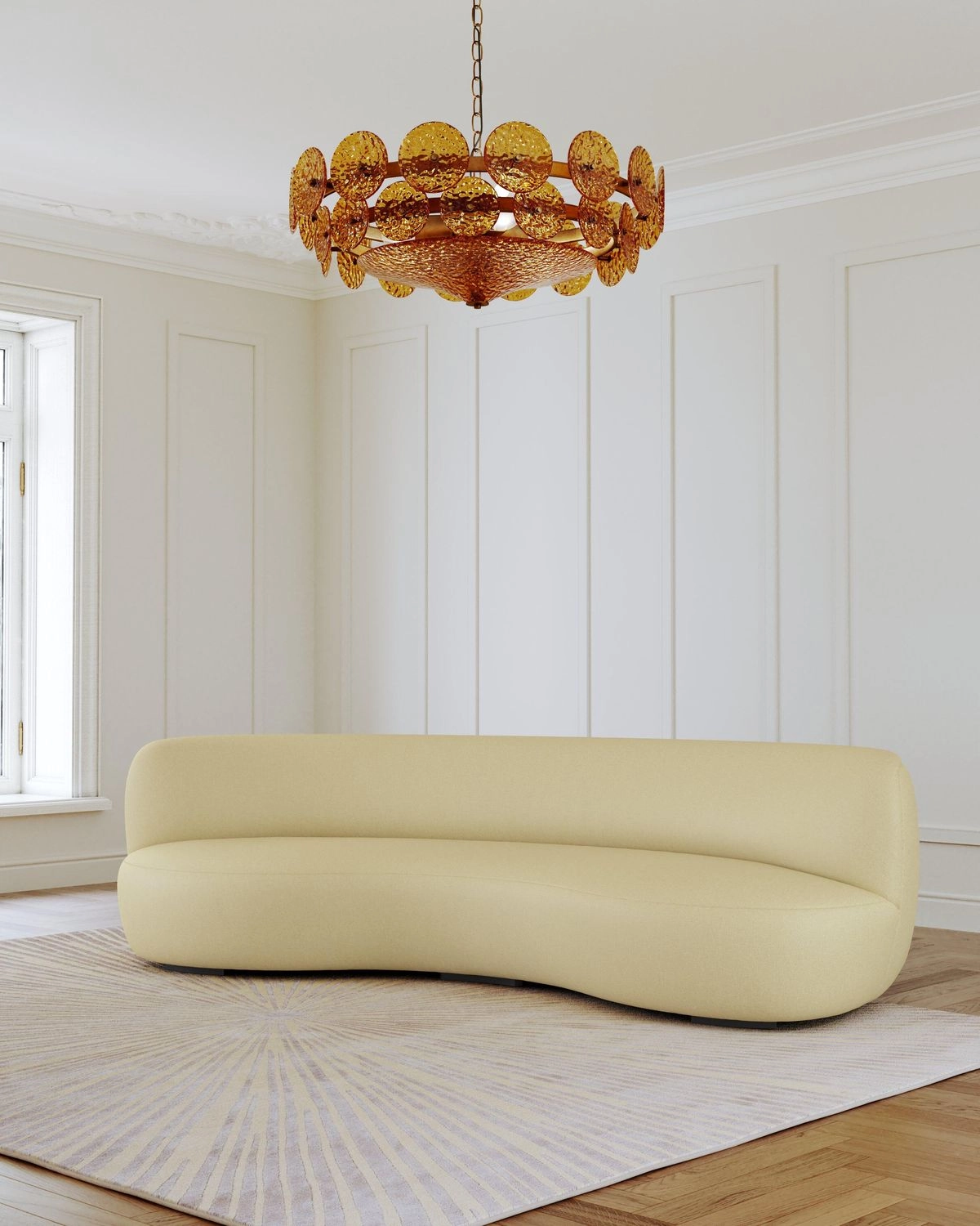 Excel - Romney--Excel - Romney--32-Hay - 54540658541--Sofa_OrganicSofa_Full.jpg