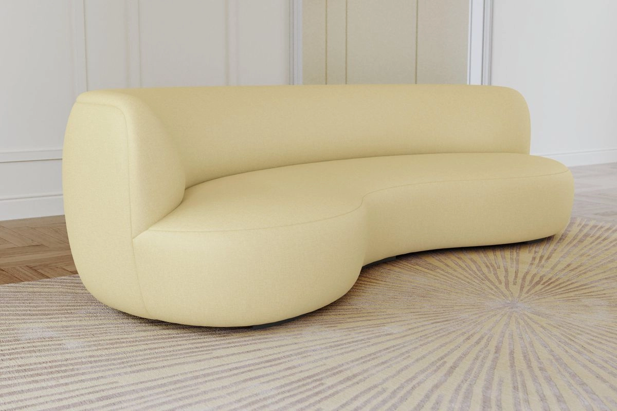 Excel - Romney--Excel - Romney--32-Hay - 54540658541--Sofa_OrganicSofa_Side.jpg