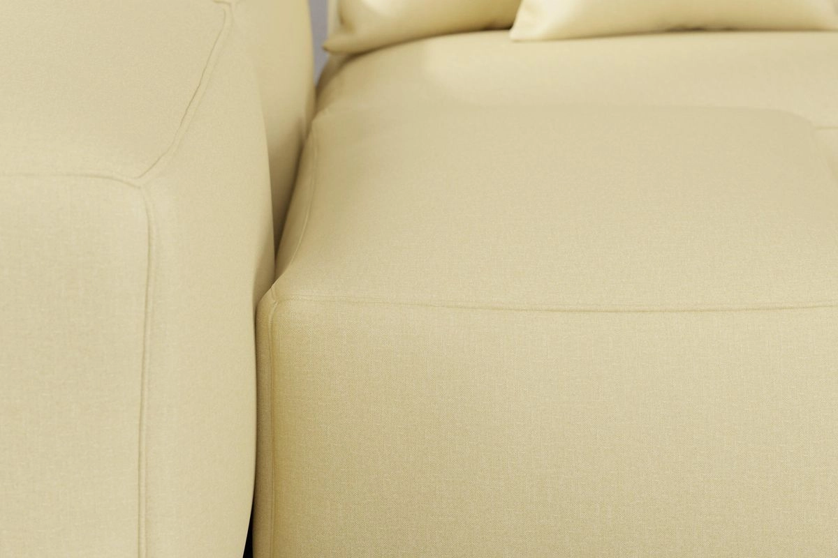 Excel - Romney--Excel - Romney--32-Hay - 54540658541--Sofa_SectionalSofa_Detail.jpg