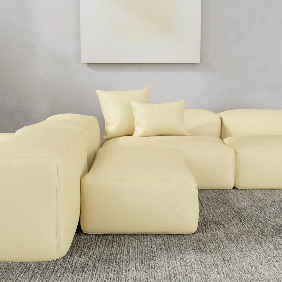 Excel - Romney--Excel - Romney--32-Hay - 54540658541--Sofa_SectionalSofa_Front.jpg