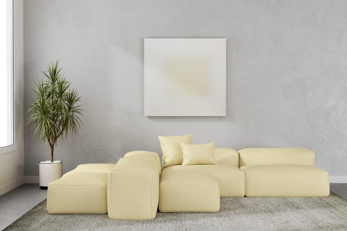 Excel - Romney--Excel - Romney--32-Hay - 54540658541--Sofa_SectionalSofa_Full.jpg