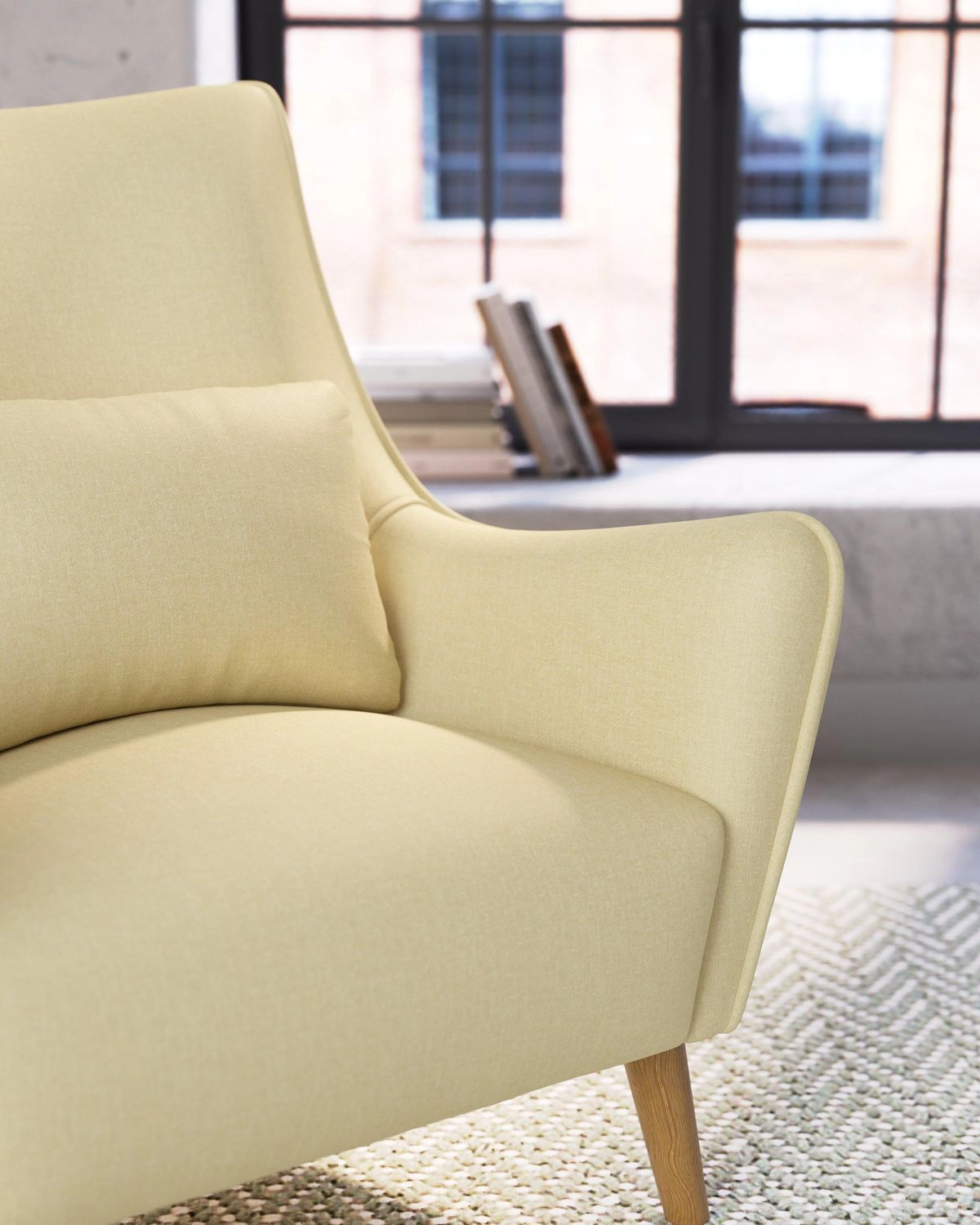 Excel - Romney--Excel - Romney--32-Hay - 54540658541--Chair_CurvedArmChair_Detail.jpg