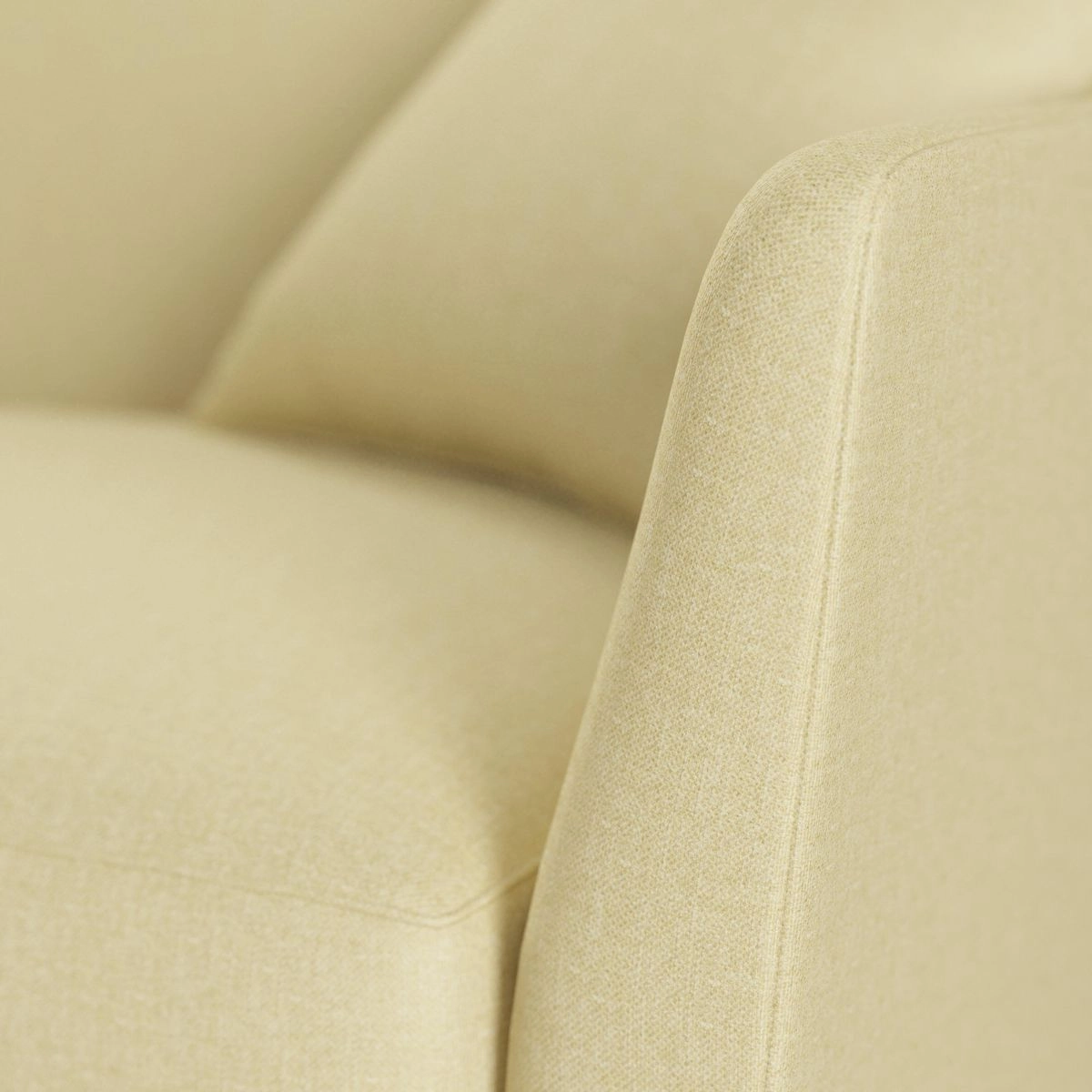Excel - Romney--Excel - Romney--32-Hay - 54540658541--Sofa_ThinArmSofa_Detail.jpg