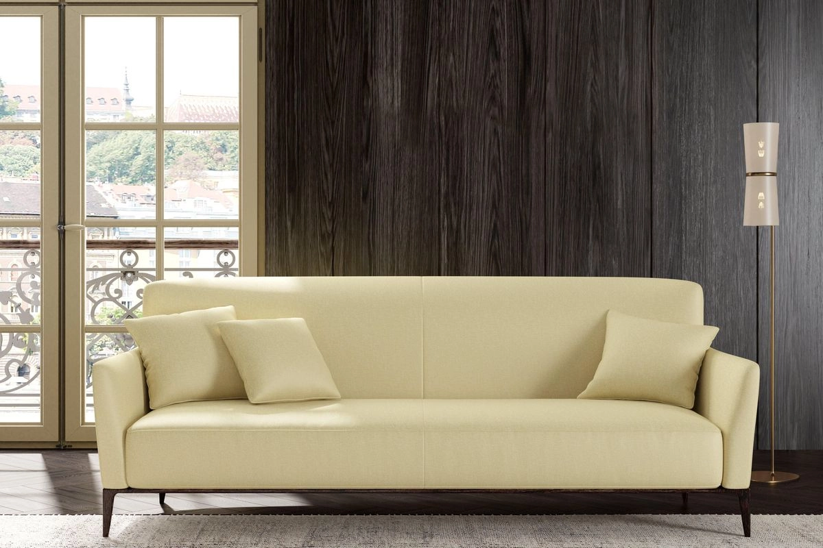 Excel - Romney--Excel - Romney--32-Hay - 54540658541--Sofa_ThinArmSofa_Full.jpg