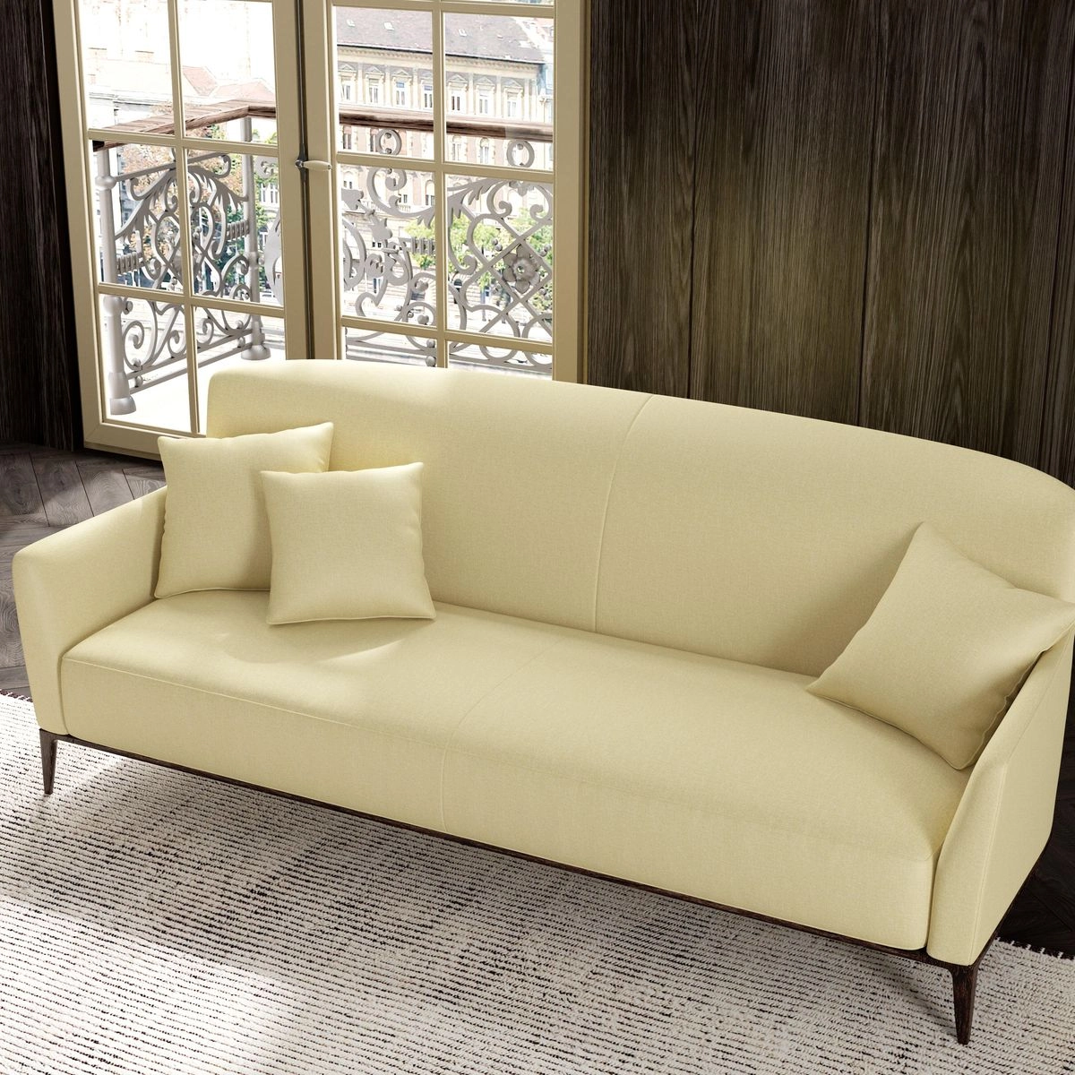 Excel - Romney--Excel - Romney--32-Hay - 54540658541--Sofa_ThinArmSofa_Side.jpg