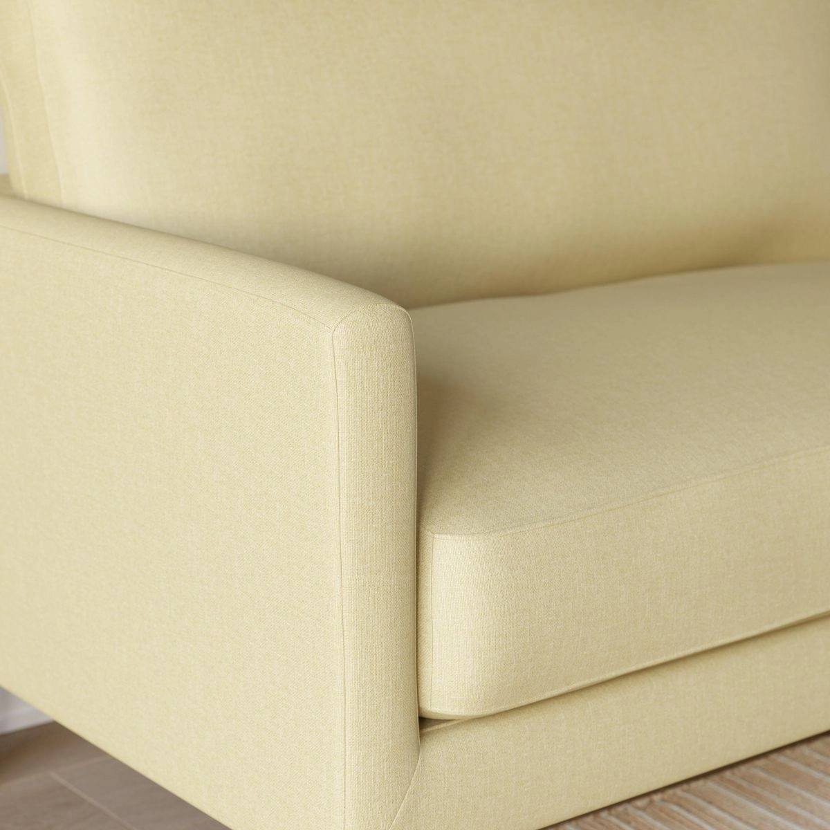 Excel - Romney--Excel - Romney--32-Hay - 54540658541--Sofa_TwoSeatSofa_Detail.jpg