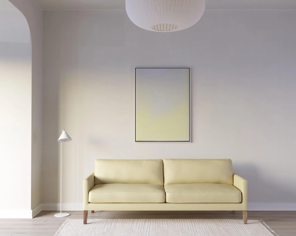 Excel - Romney--Excel - Romney--32-Hay - 54540658541--Sofa_TwoSeatSofa_Front.jpg