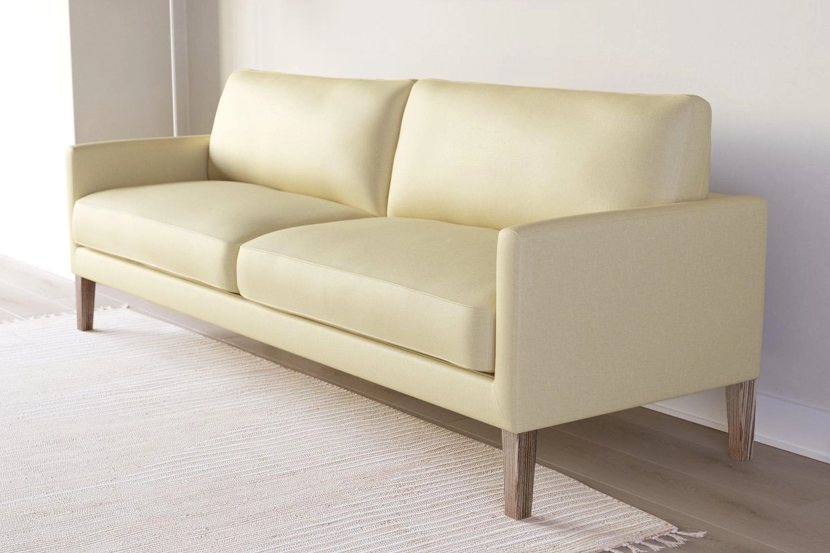 Excel - Romney--Excel - Romney--32-Hay - 54540658541--Sofa_TwoSeatSofa_Side.jpg