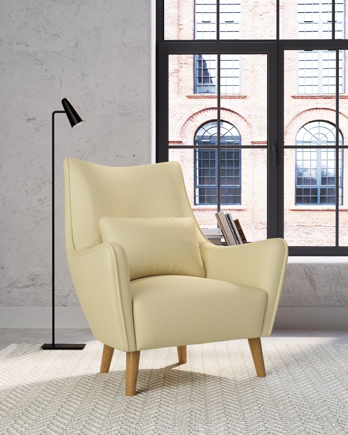 Excel - Romney--Excel - Romney--32-Hay - 54540658541--Chair_CurvedArmChair_Side.jpg