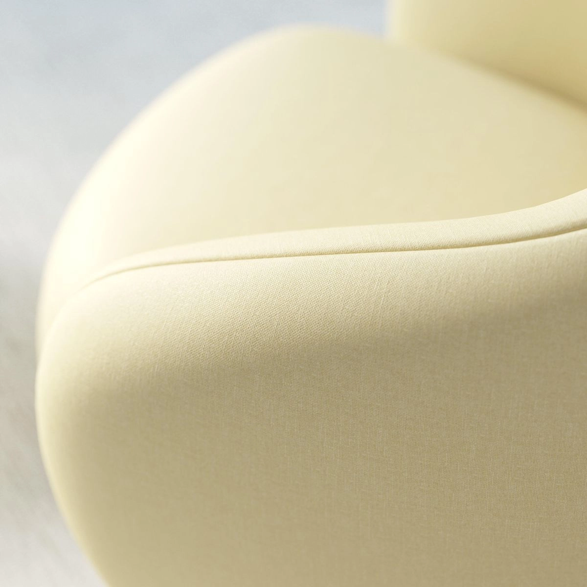 Excel - Romney--Excel - Romney--32-Hay - 54540658541--Chair_CurvedChair_Detail.jpg