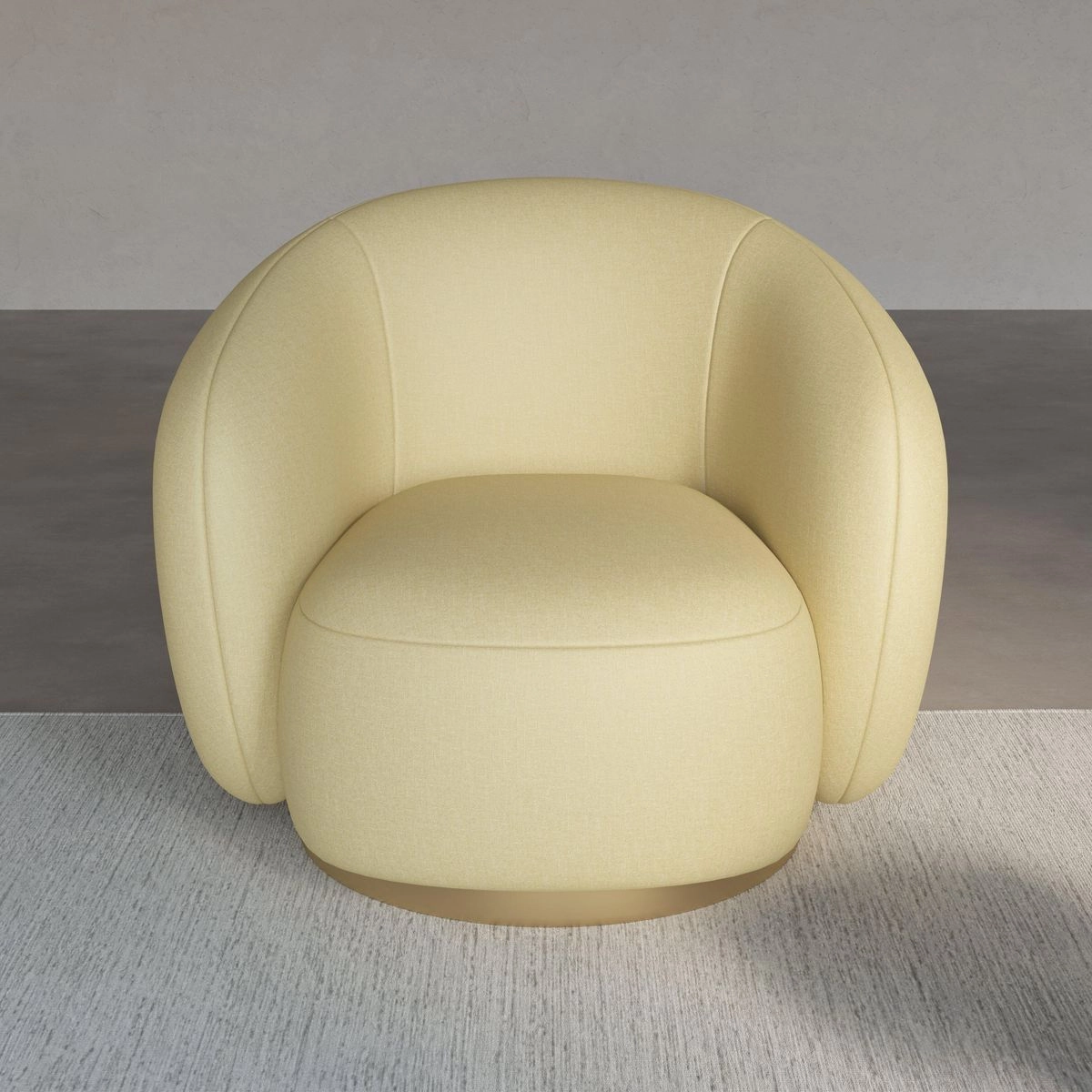 Excel - Romney--Excel - Romney--32-Hay - 54540658541--Chair_CurvedChair_Front.jpg