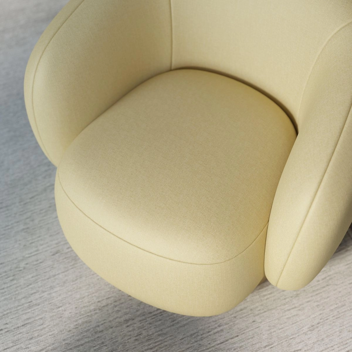 Excel - Romney--Excel - Romney--32-Hay - 54540658541--Chair_CurvedChair_Top.jpg