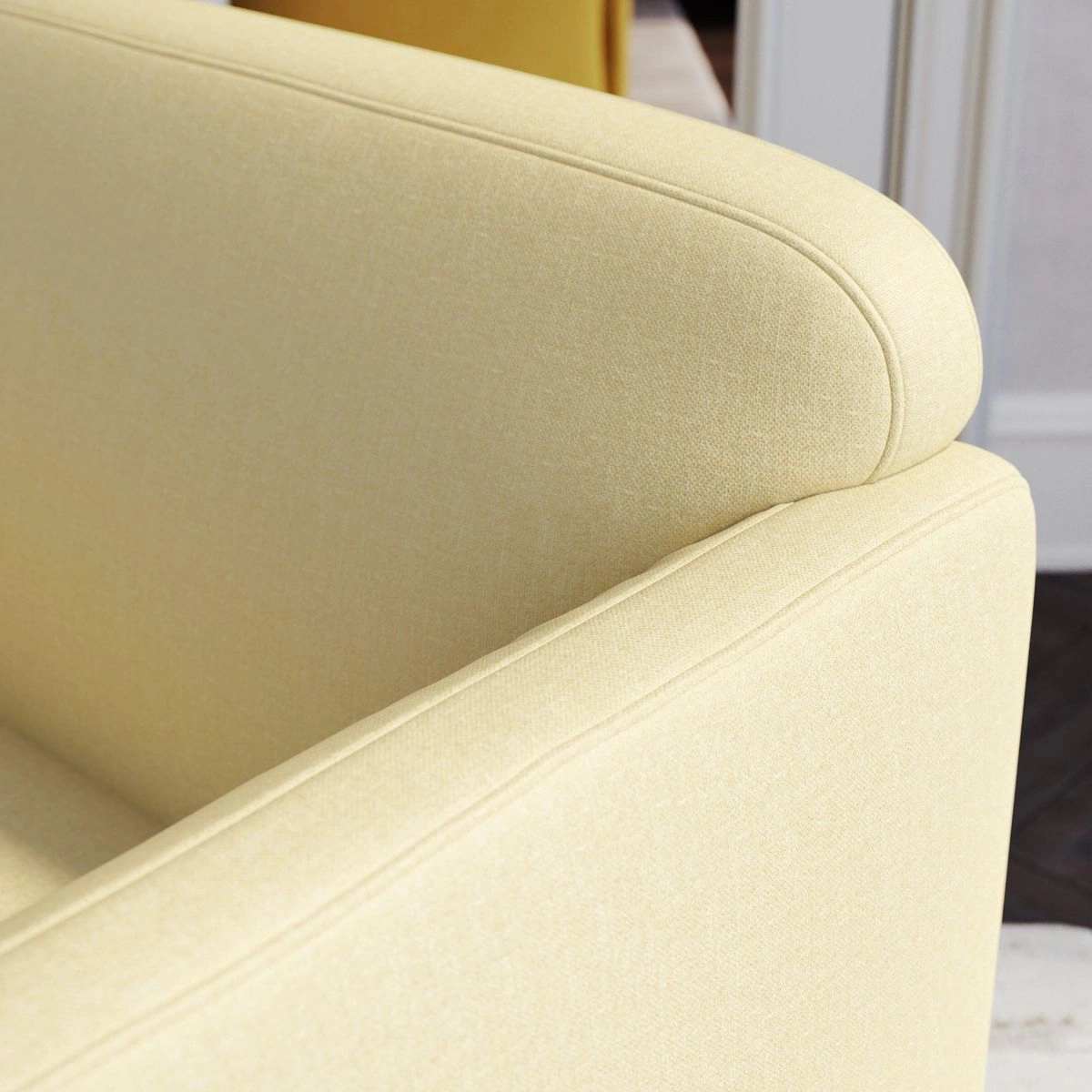 Excel - Romney--Excel - Romney--32-Hay - 54540658541--Chair_DeepChair_Detail.jpg