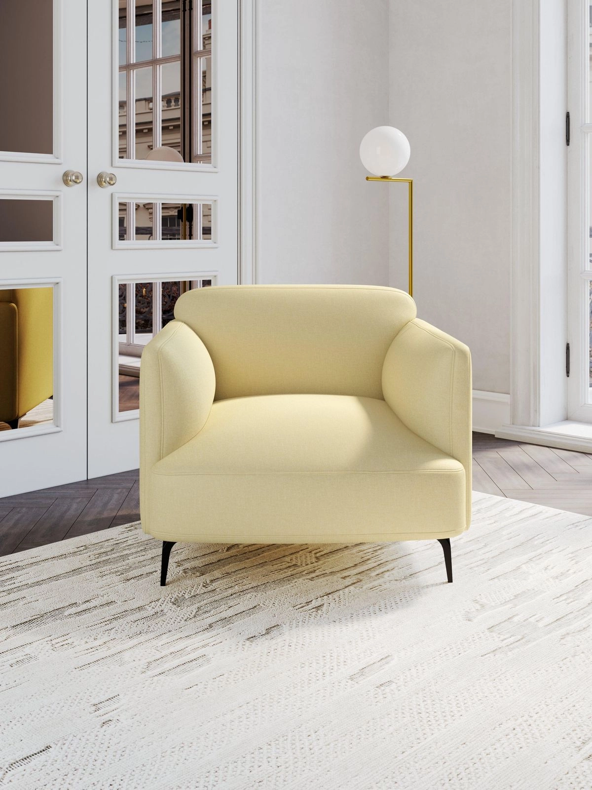 Excel - Romney--Excel - Romney--32-Hay - 54540658541--Chair_DeepChair_Front.jpg