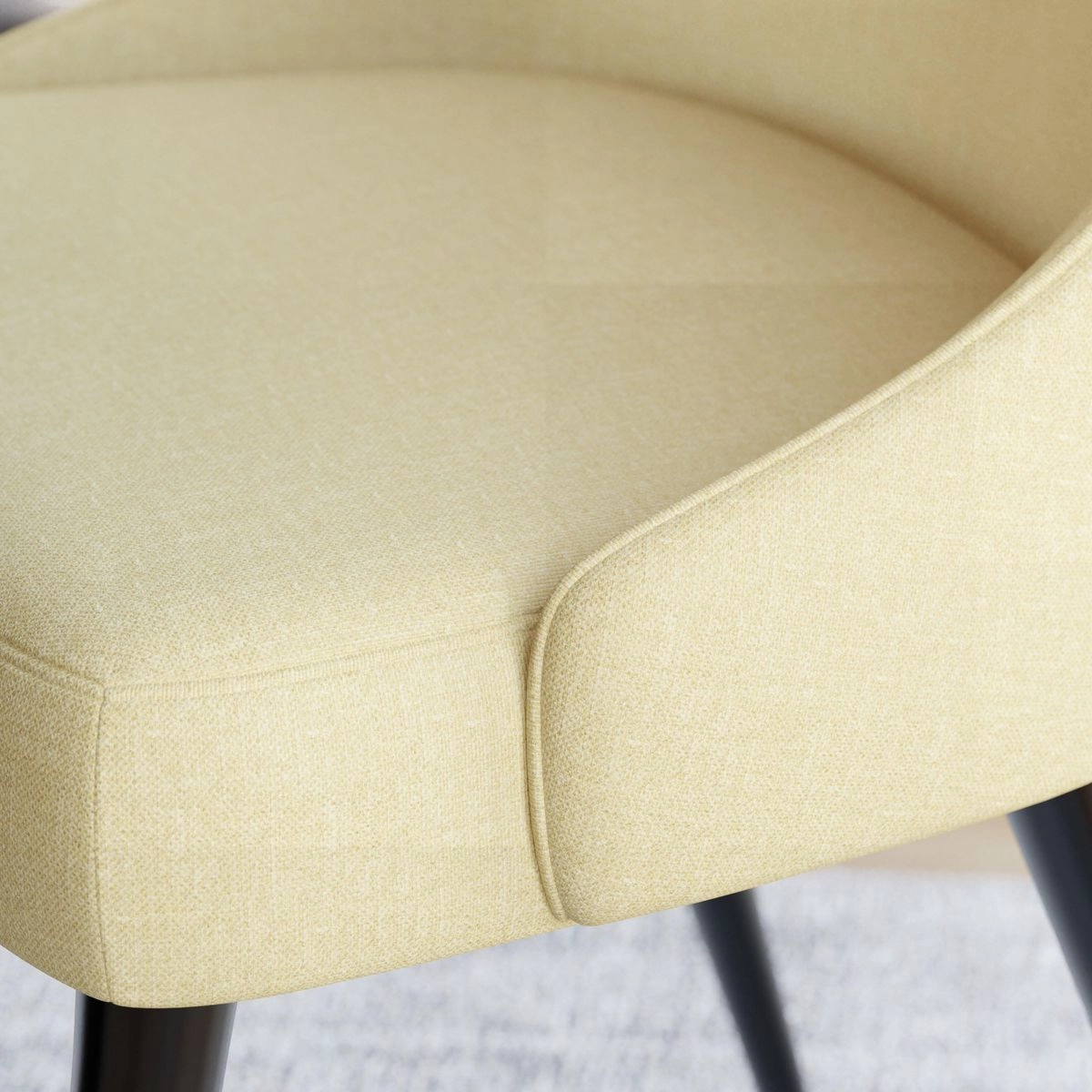 Excel - Romney--Excel - Romney--32-Hay - 54540658541--Chair_DiningChairScene_Detail.jpg