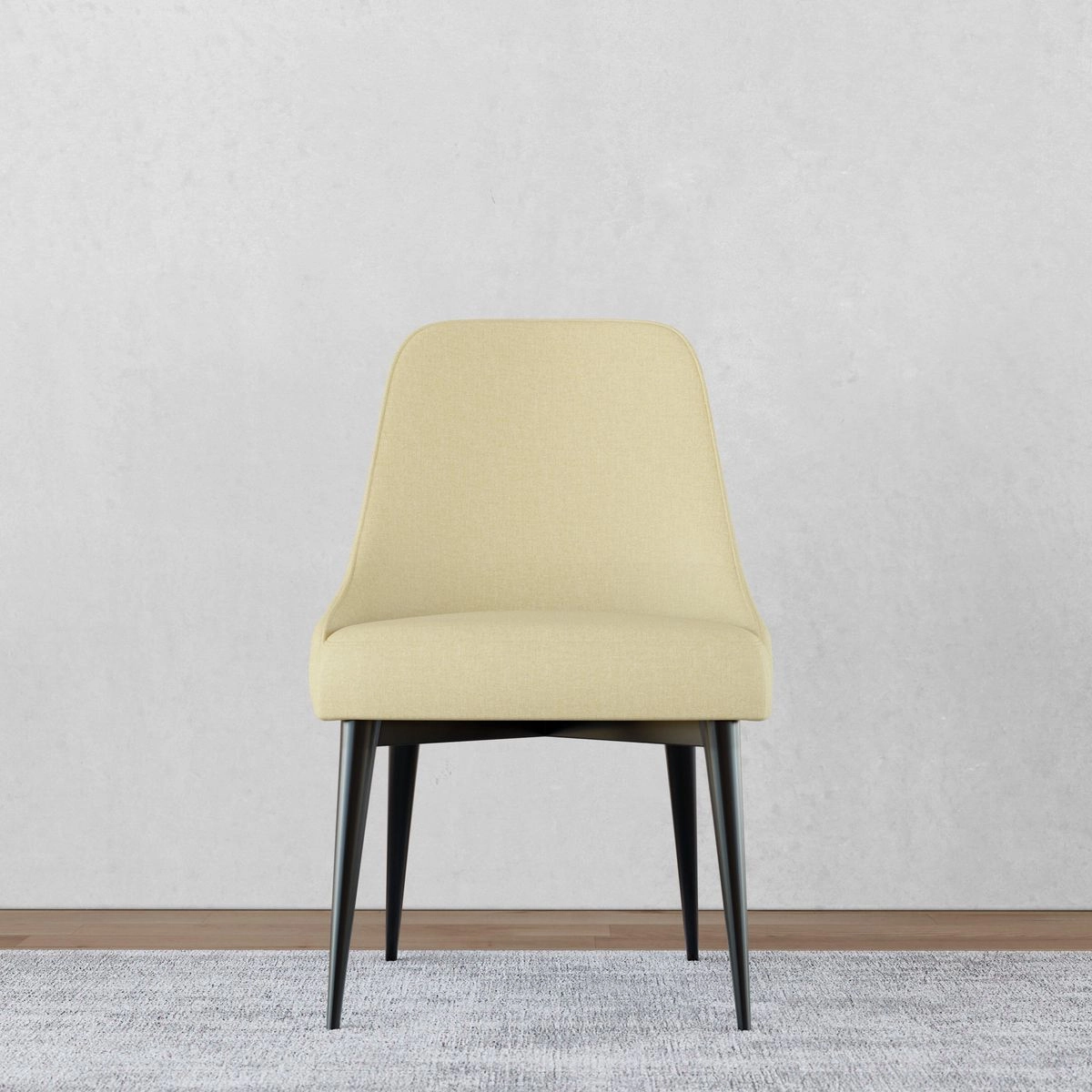 Excel - Romney--Excel - Romney--32-Hay - 54540658541--Chair_DiningChairScene_Front.jpg