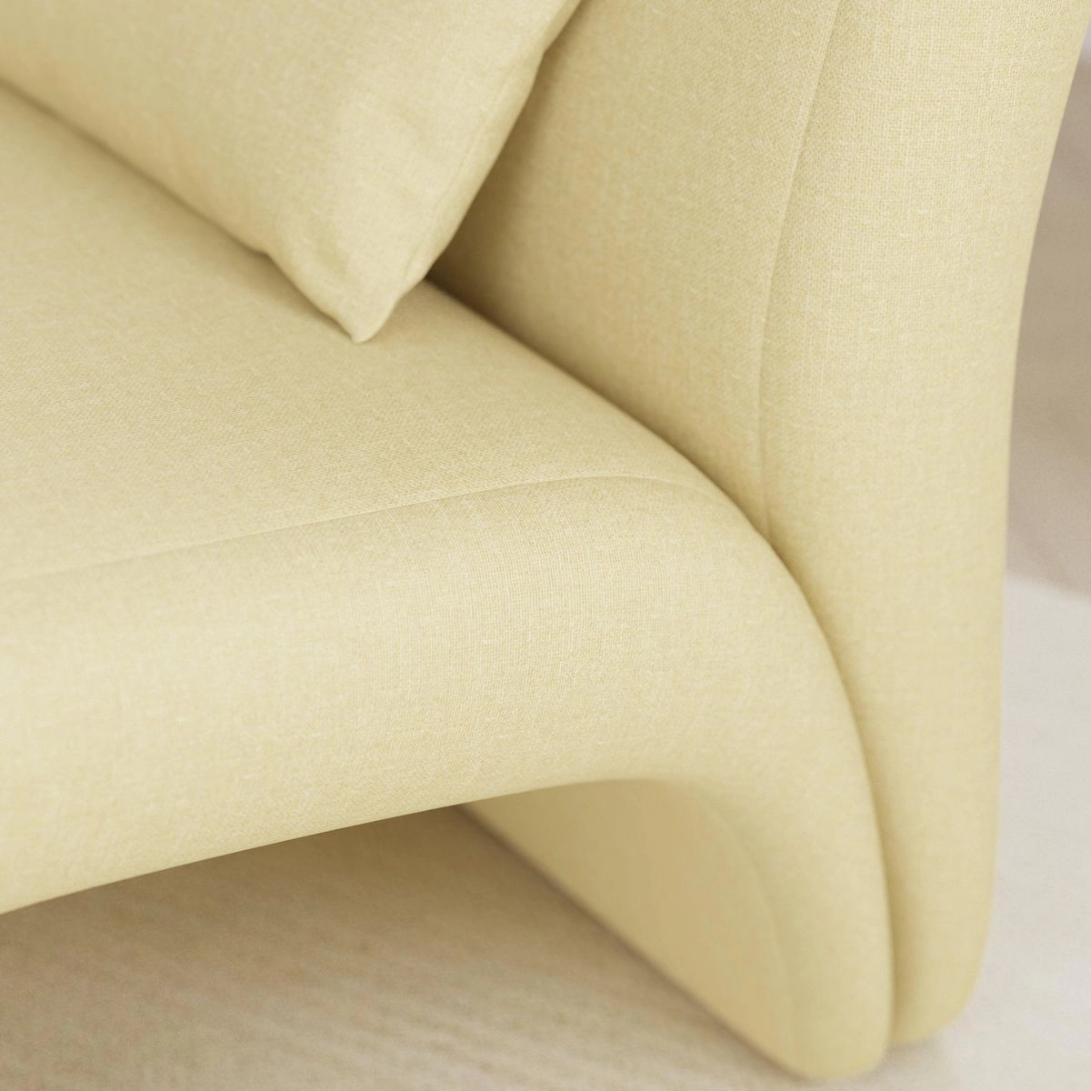 Excel - Romney--Excel - Romney--32-Hay - 54540658541--Chair_EdgedChair_Detail.jpg