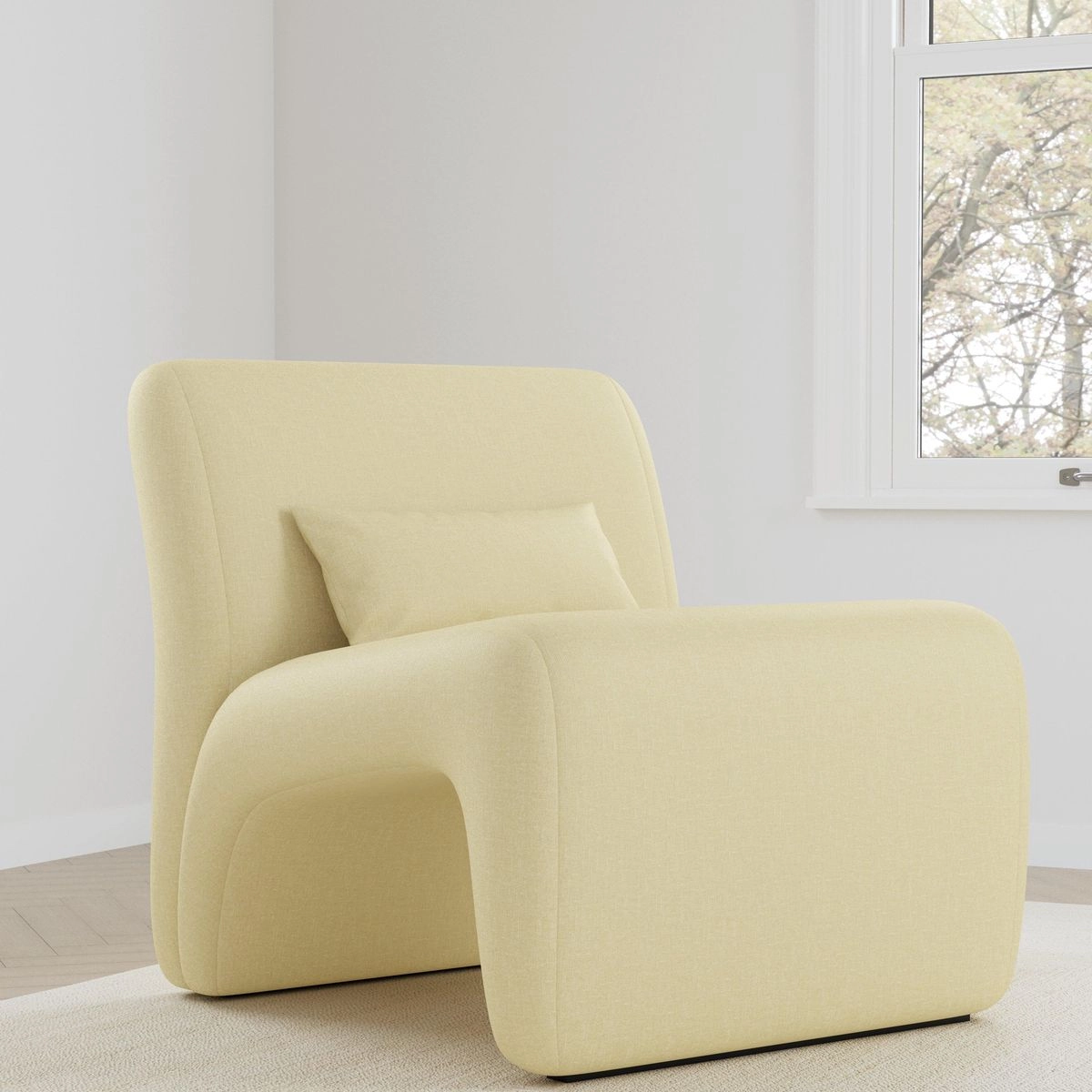 Excel - Romney--Excel - Romney--32-Hay - 54540658541--Chair_EdgedChair_Side1.jpg