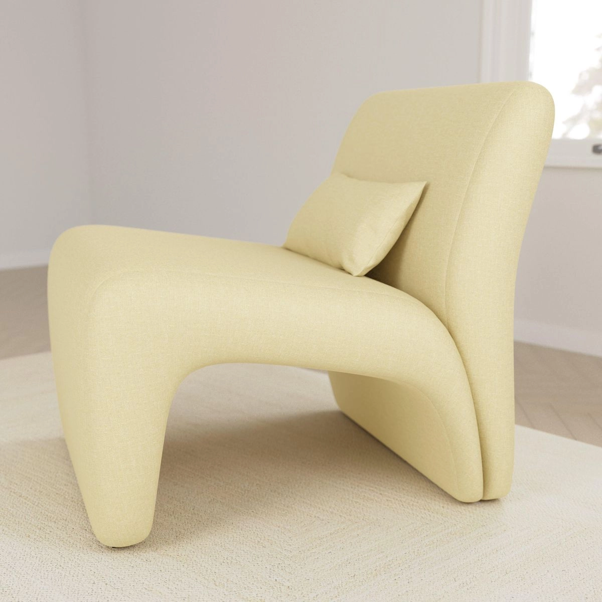 Excel - Romney--Excel - Romney--32-Hay - 54540658541--Chair_EdgedChair_Side2.jpg