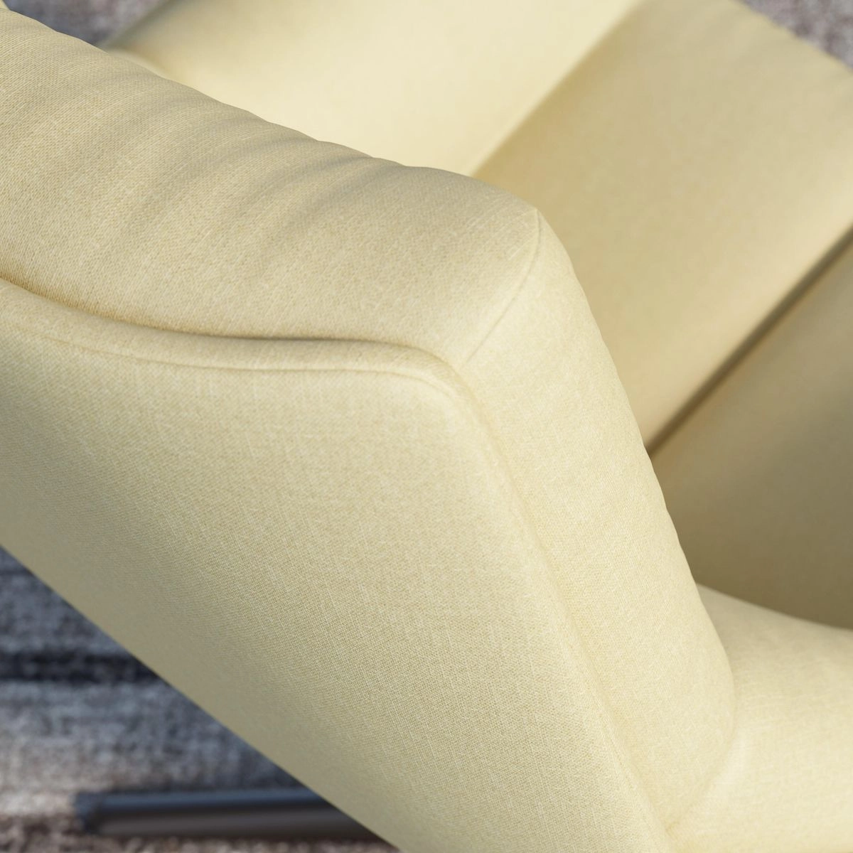 Excel - Romney--Excel - Romney--32-Hay - 54540658541--Chair_RelaxChair_Detail.jpg