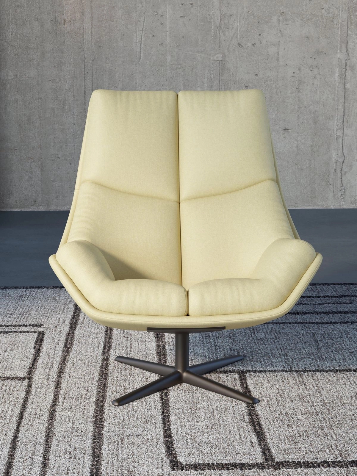 Excel - Romney--Excel - Romney--32-Hay - 54540658541--Chair_RelaxChair_Front.jpg