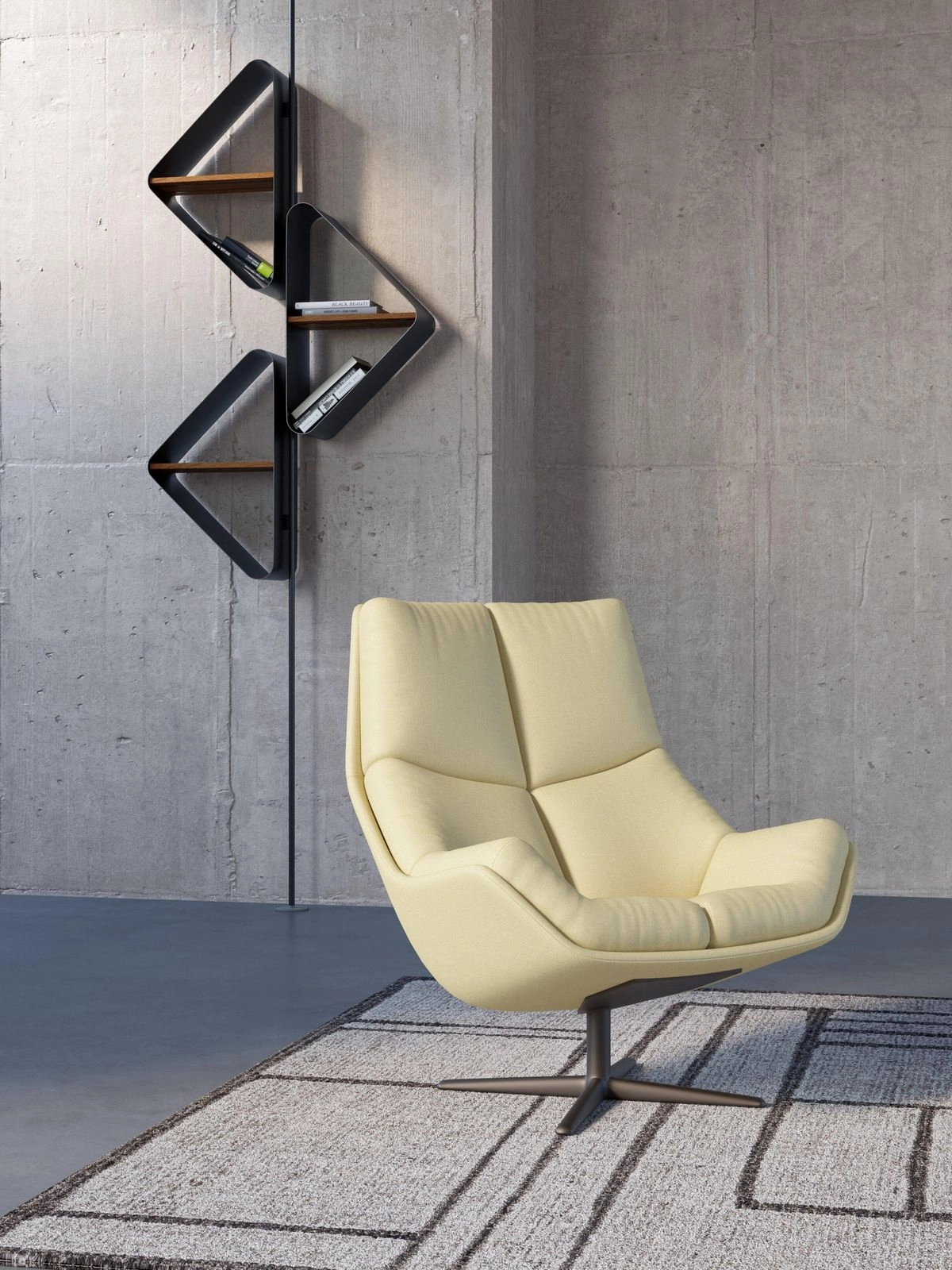 Excel - Romney--Excel - Romney--32-Hay - 54540658541--Chair_RelaxChair_Side.jpg
