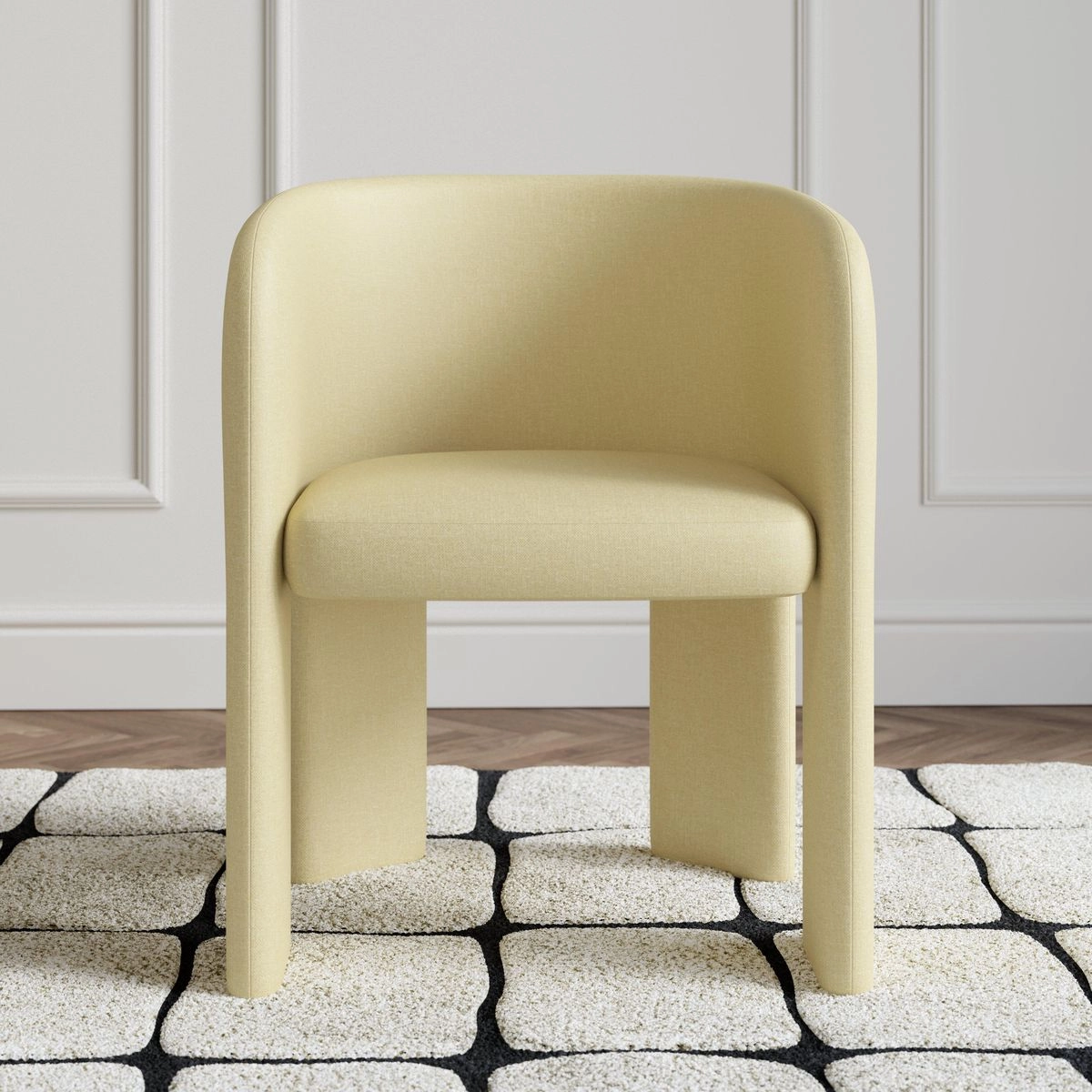 Excel - Romney--Excel - Romney--32-Hay - 54540658541--Chair_RoundChair_Front.jpg
