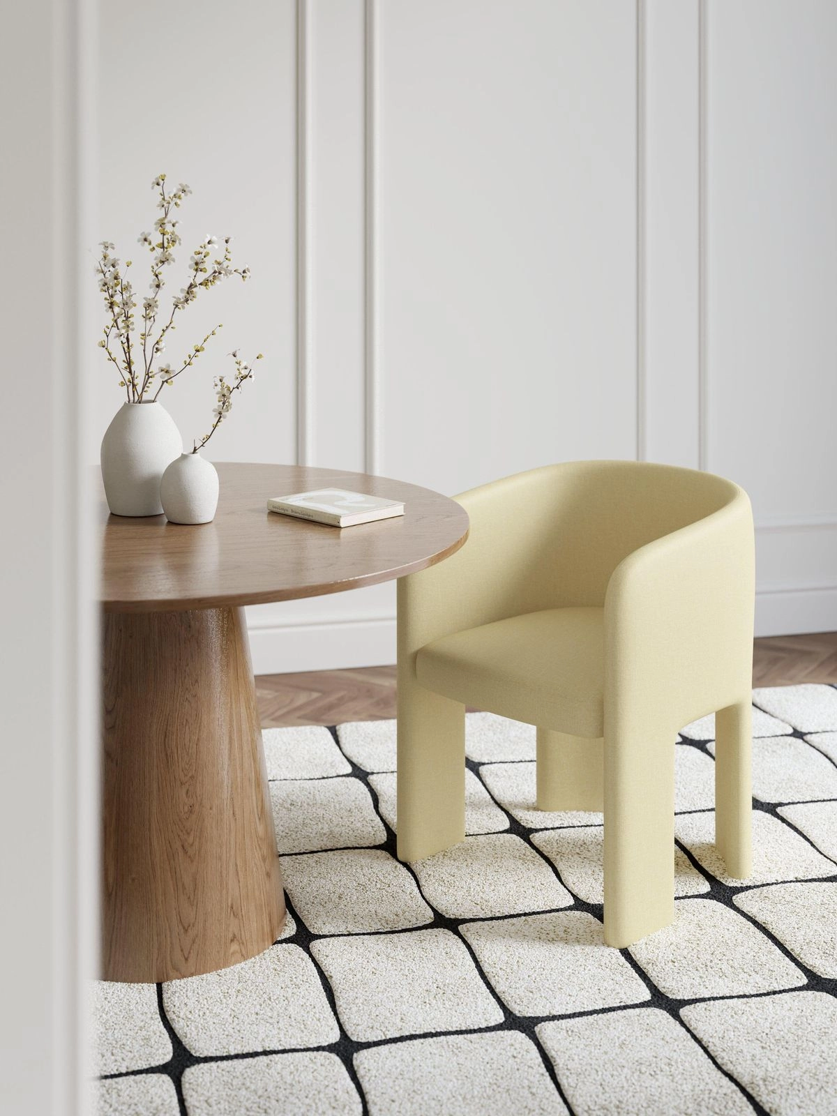 Excel - Romney--Excel - Romney--32-Hay - 54540658541--Chair_RoundChair_Side1.jpg