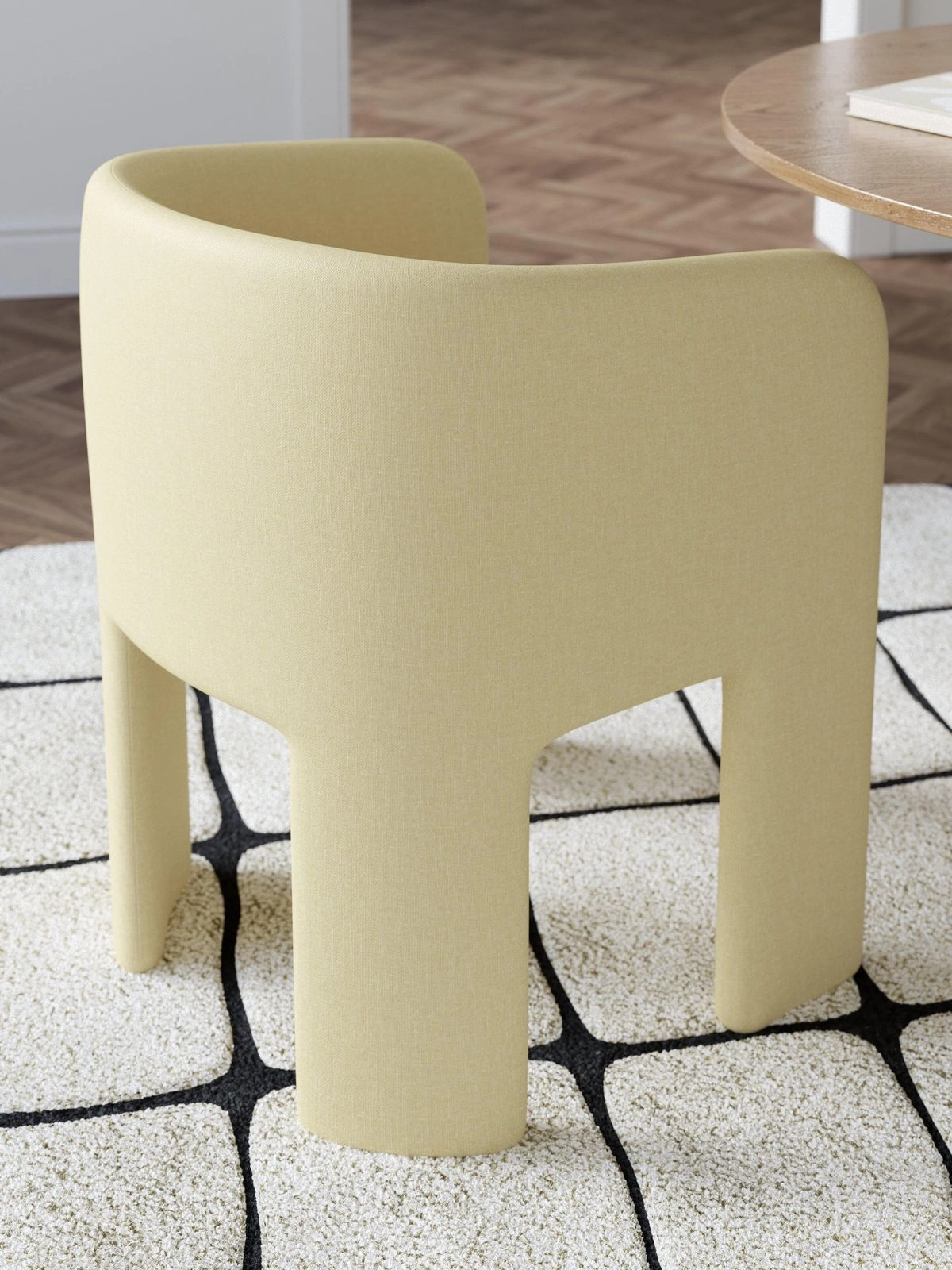 Excel - Romney--Excel - Romney--32-Hay - 54540658541--Chair_RoundChair_Side2.jpg