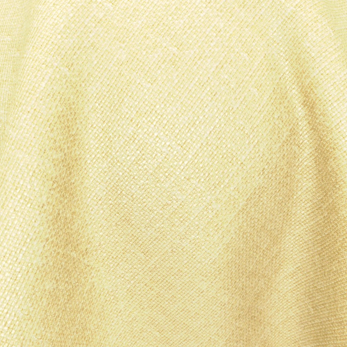 Excel - Romney--Excel - Romney--32-Hay - 54540658541--CloseUp_Ball_20_USD_BL_20_CU.jpg